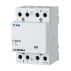 EATON EAO248852 Z-SCH230/40-40 CONTATTORE 230V 40A 4NA