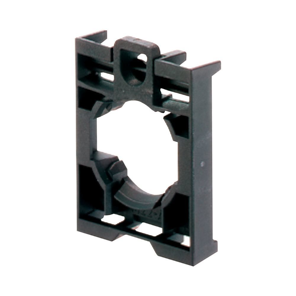 EATON EAO216374 M22-A ADATTATORE FISSAGGIO (FRONTALE)