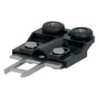 EATON EAO106834 LS-XNG-ZBZ CHIAVE AZIONAM. PER LS ZBZ/X