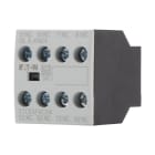 EATON - EAO276424 DILA-XHI04 CONTATTI AUS. 4NC