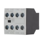 EATON EAO276424 DILA-XHI04 CONTATTI AUS. 4NC