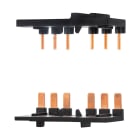 EATON EAO283109 DILM32-XRL KIT CABLAGGIO INVERTITORE