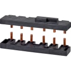 EATON - EAO101057 DILM65-XRL KIT PER TELEINVERTITORE