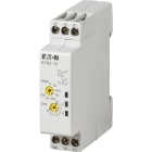 EATON EAO262686 ETR2-12 TEMPORIZZATORE ELETTRONICO