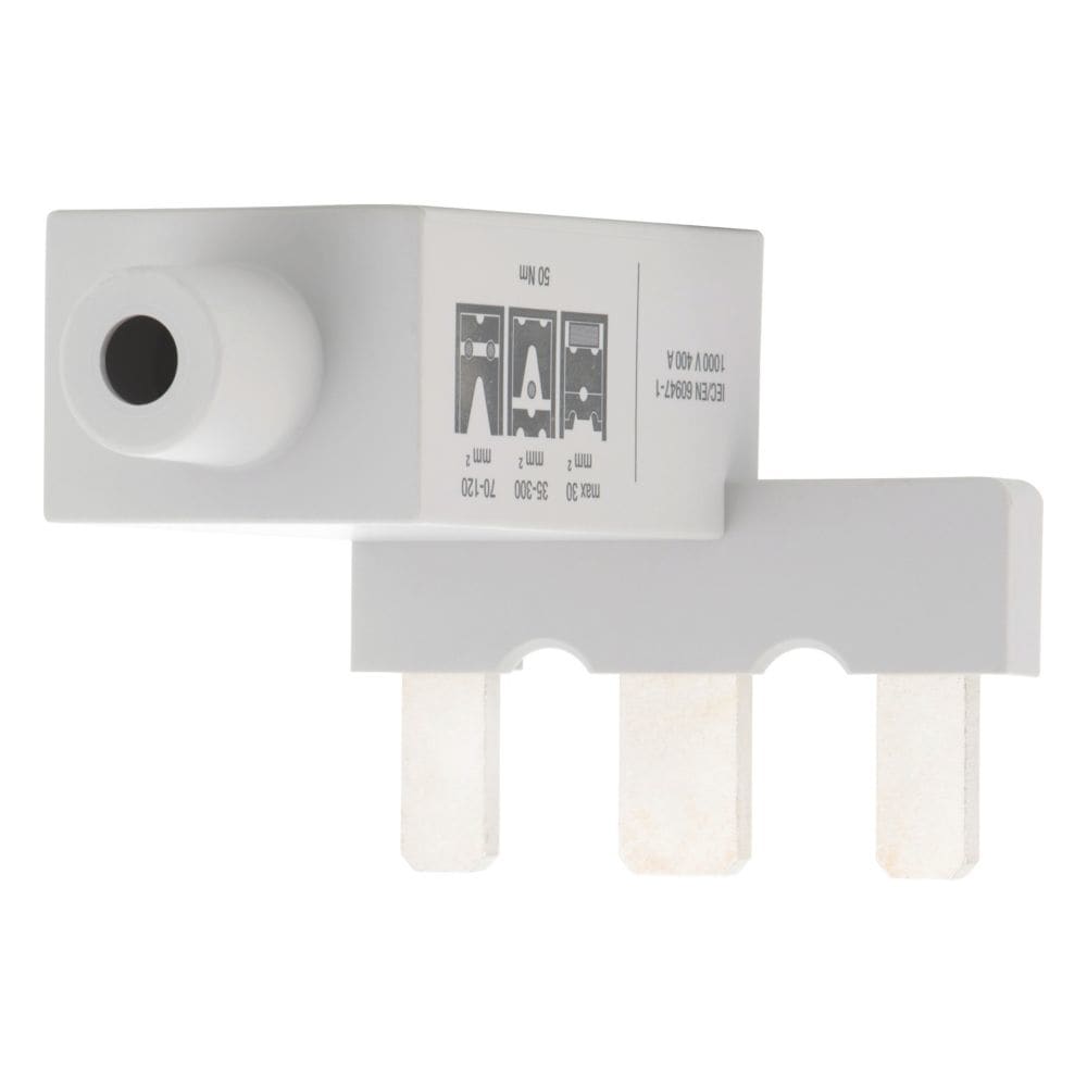 EATON EAO284769 DILM150-XP1 PONTE DI PARAL. DILM80..150