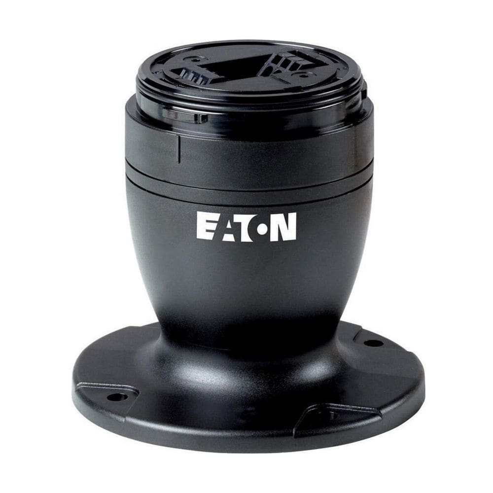EATON EAO171449 SL7-CB-EMH BASE CON FORI FISSAGGIO ESTER