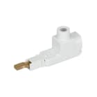 EATON EAO104901 Z-EK/35/UL MORSETTO DI ALIMENTAZIONE 35M