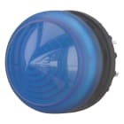 EATON - EAO216782 M22-LH-B INDICATORE LUMINOSO
