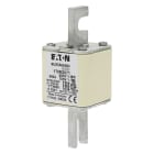 EATON - EAO170M3071 170M3071 FUSE 500A 690V 1*TN/80 AR UC
