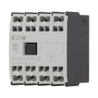EATON EAO283465 DILM150-XHIAC22 CONT.AUS. 2NA+2NC MOLLA
