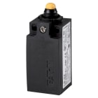 EATON - EAO272020 LS-11S-SW APP.BASE CUST.PLAST.NERA 1NA+1