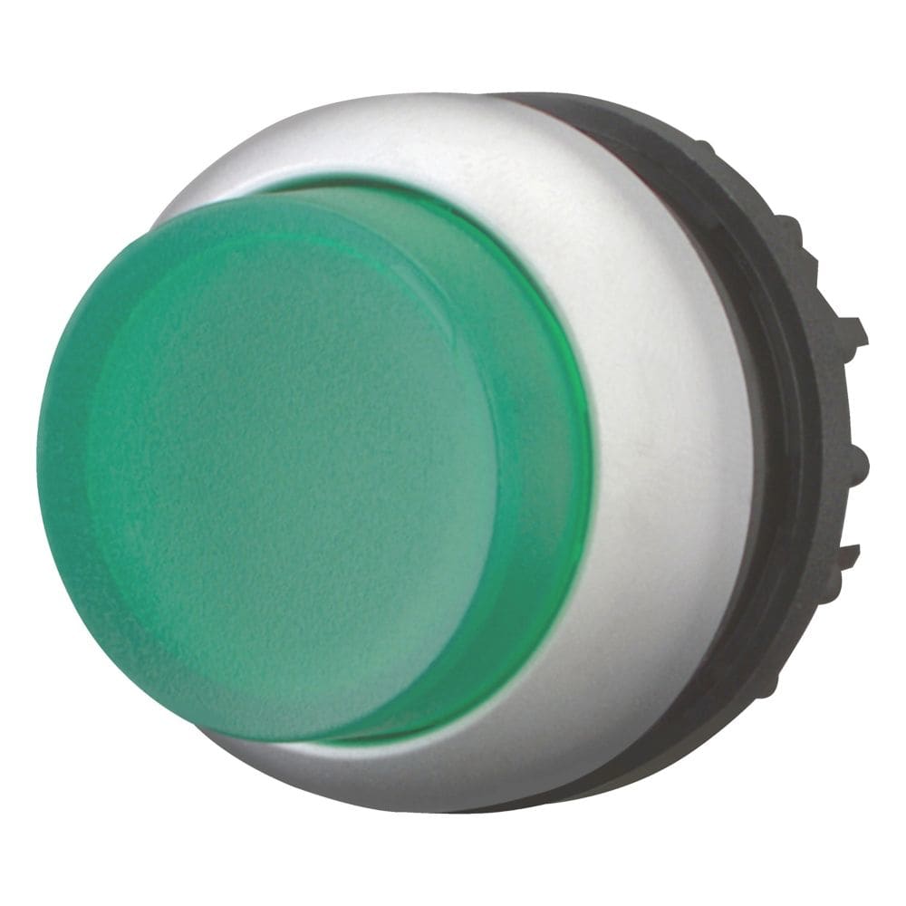 EATON EAO216796 M22-DRLH-G PULS LUM SPORGENTE