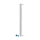 EATON EAO101484 BBA-XSM ELEMENTO AFFIANCAMENTO ADATTATOR