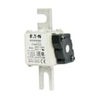 EATON - EAO170M3122 170M3122 FUSE 550A 690V 1*KN/80 AR UC