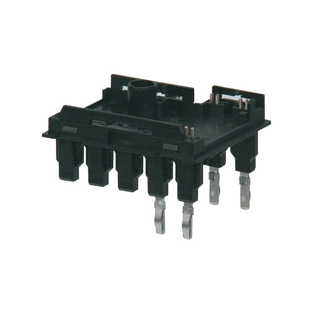 EATON EAO109400 DILM12-XPBC CONTATTI CIRCUITI STAMPATI