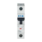 EATON - EAO278539 FAZ-B40/1 INT. MT 10KA 1P B 40A