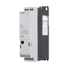 EATON - EAO174330 DE1-124D3FN-N20N SPEED START 0,75KW, 4,3