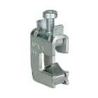 EATON - EAO107191 Leiteranschlussklemme