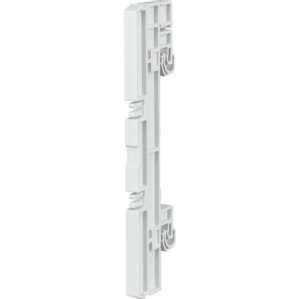 EATON EAO107179 Halterung