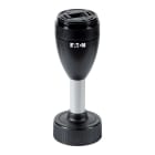 EATON - EAO171459 SL7-SWD BASE MONT.RAPIDO CON SWD