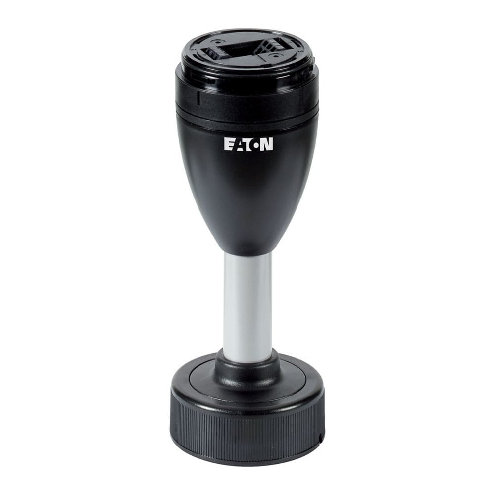 EATON EAO197322 SL7-FMS-ASI-V30 BASE CON INTERFACCIA AS-