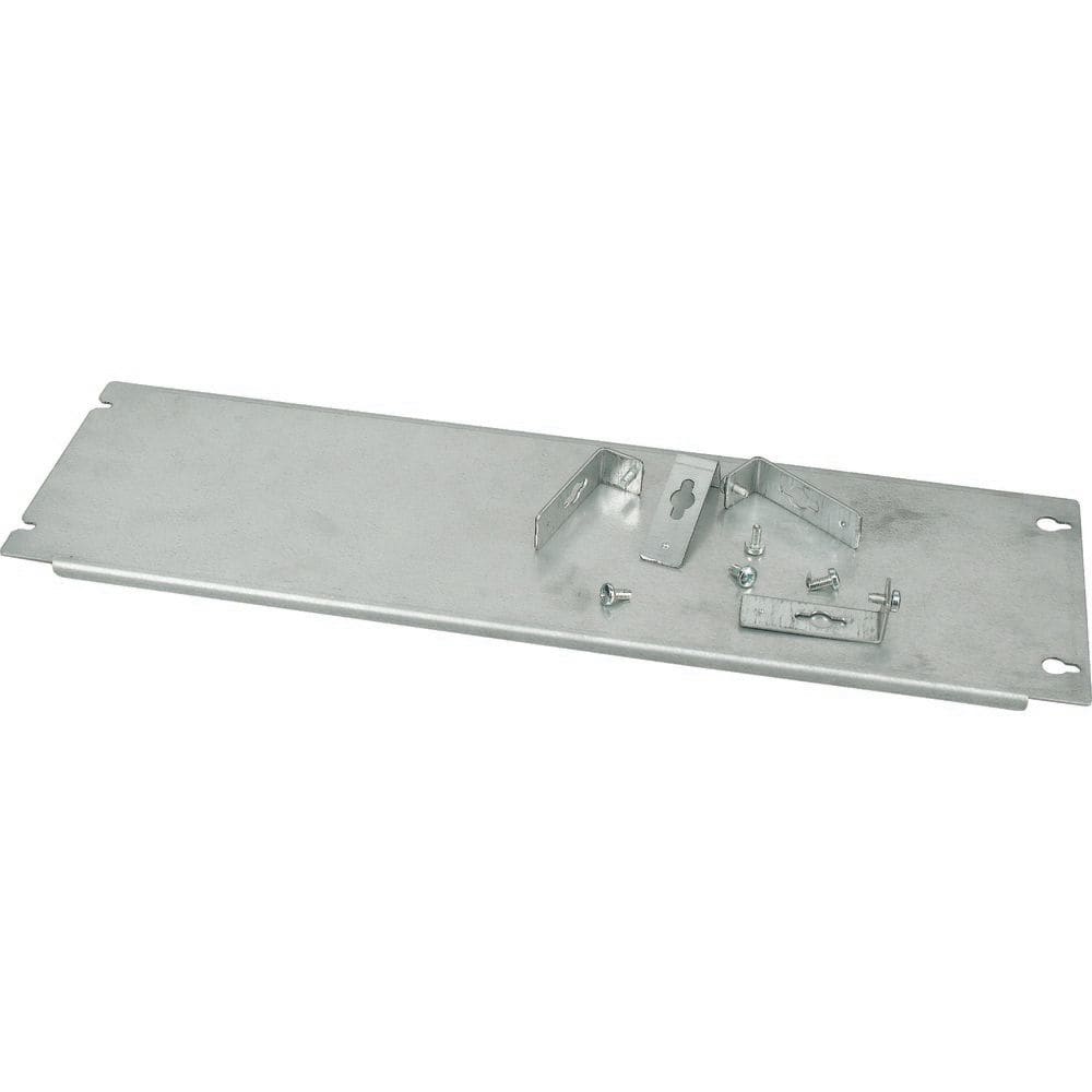 EATON EAO284728 XME0606M