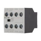EATON EAO276428 DILA-XHI40 CONTATTI AUS. 4NA