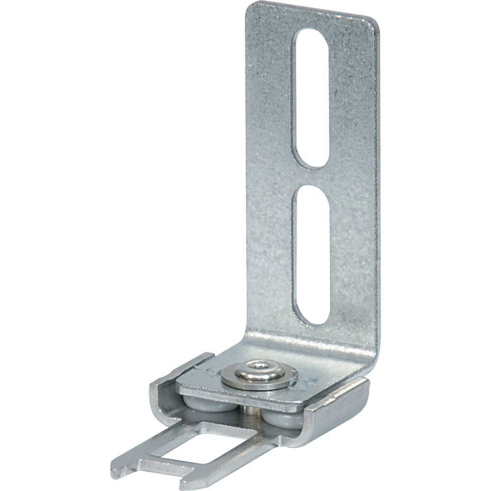 EATON EAO106832 LS-XF-ZBZ CHIAVE AZIONAM. PER LS ZBZ/X
