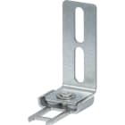 EATON EAO106832 LS-XF-ZBZ CHIAVE AZIONAM. PER LS ZBZ/X