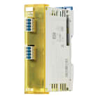 EATON EAOEP-401359 XS-322-2DO-RNODC 2 RELAY SAF NO, 30VDC,
