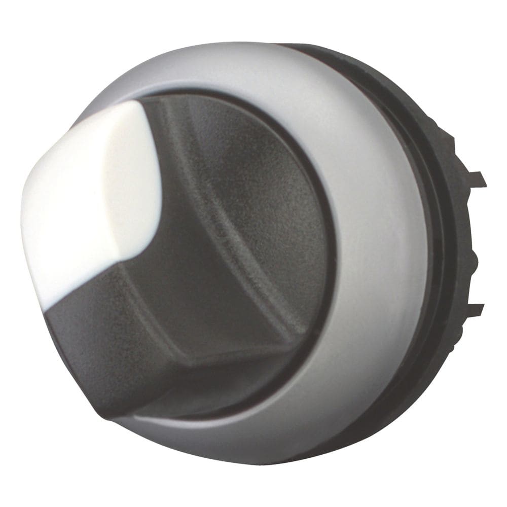 EATON EAO216874 M22-WKV SEL. (V) LEVA 2 POS. PERM. 60GR