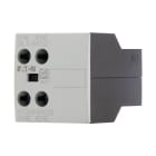 EATON - EAO101041 DILA-XHIT02 CONTATTO AUX. 2NC PER TPC