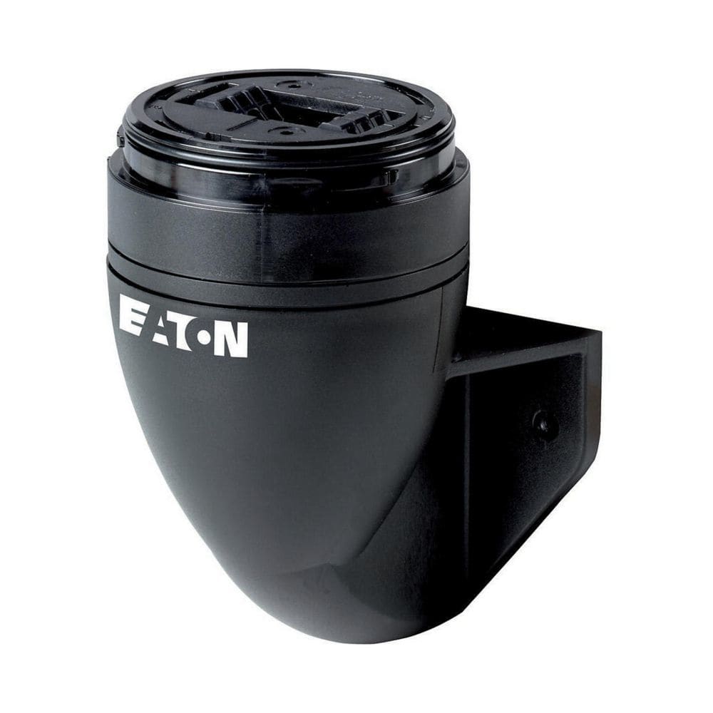 EATON EAO171450 SL7-CB-FW BASE MONT.VERT. CON SQUADR.FIS