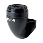 EATON EAO171450 SL7-CB-FW BASE MONT.VERT. CON SQUADR.FIS