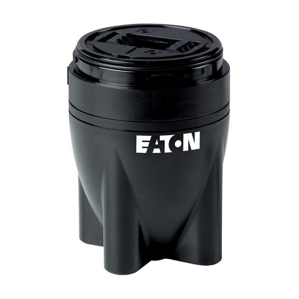 EATON EAO171448 SL7-CB-IMS BASE CON VITI FISSAGGIO INTER