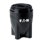 EATON EAO171448 SL7-CB-IMS BASE CON VITI FISSAGGIO INTER