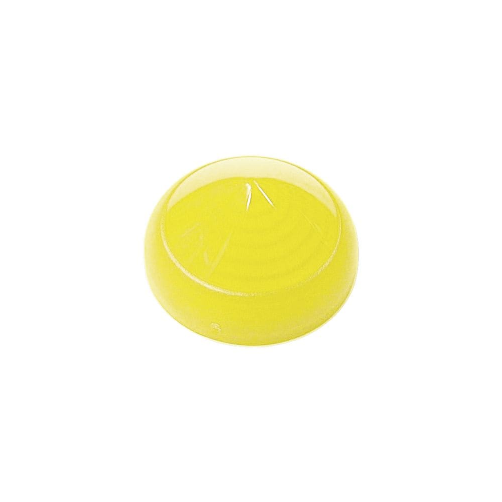 EATON EAO216462 M22-XLH-Y LENTE, INDICATORE LUMINOSO