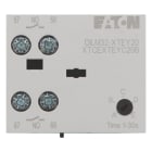 EATON - EAO101448 Zeitbaustein