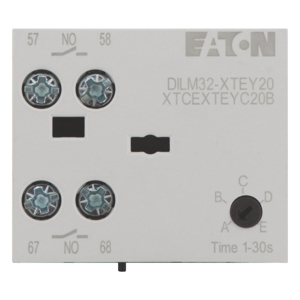 EATON EAO101448 Zeitbaustein