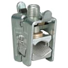 EATON EAO107195 Spreizklemme