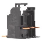 EATON - EAO220219 MVS-LBM0-EM ACCESSORI MONT. E CAABLAGGIO