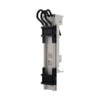 EATON EAO101459 Sammelschienenadapter