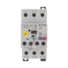 EATON - EAO136497 ZEB32-45/KK RELE TERMICO EL 9-45A MONT
