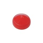 EATON - EAO216460 M22-XLH-R LENTE, INDICATORE LUMINOSO