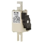 EATON - EAO170M3242 170M3242 FUSE 125A 1250V 1*KN/110 AR CU