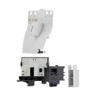 EATON - EAO283149 PKZM0-XDM12 KIT AVV DIRETTO GR.1 (TCP)