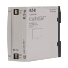 EATON EAO116380 EU5C-SWD-PF2-1 POWERFEEDER 24VDC E 15VDC