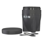 EATON - EAO171447 SL7-CB-IMH BASE CON FORI FISSAGGIO INTER