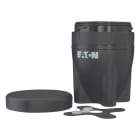 EATON EAO171447 SL7-CB-IMH BASE CON FORI FISSAGGIO INTER