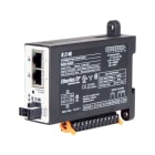 EATON EAO172306 C441V ADATTATORE ETHERNET/IP - MODBUS/TC